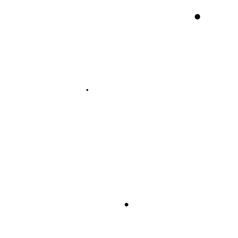 Maxim Gifmaker GIF