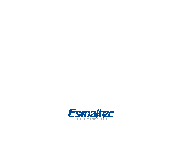 Esmaltec Eletrodomésticos Sticker