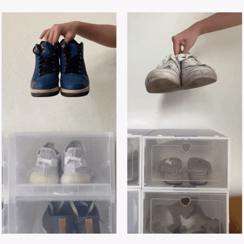 ocdee.co GIF