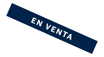 Usir Sticker by Uruguay Sotheby's International Realty