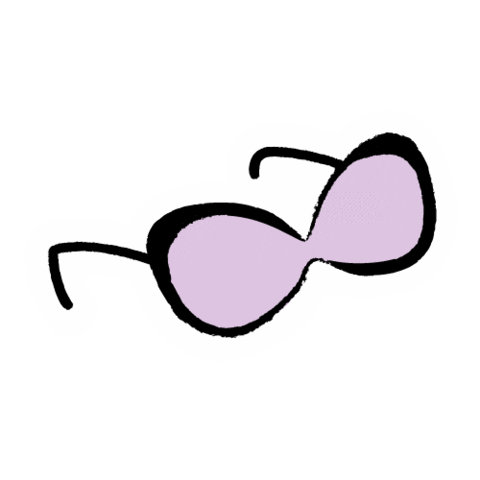 undizfamily Sticker