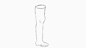 200.gif?cid=fc005b0825af9499677c56924a8a40cff3c47f83be57832c&rid=200.gif&ct=g