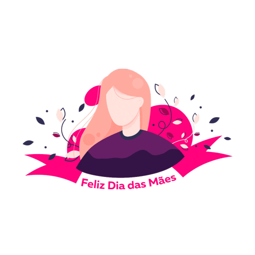 mariaacai Sticker