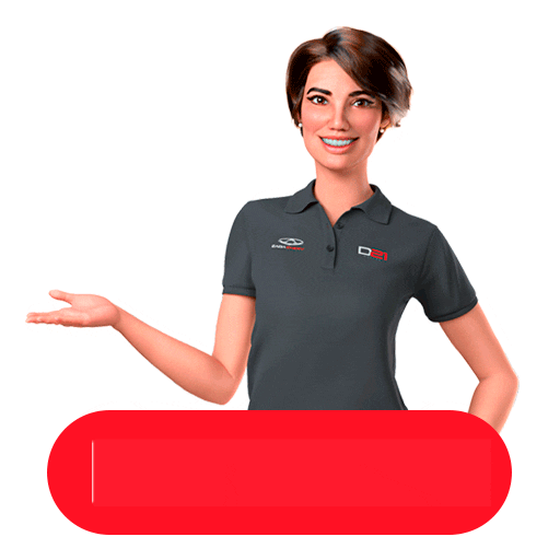 D21 Motors GIFs on GIPHY Be Animated