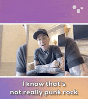 200.gif?cid=fc005b0849bb969e7712808341ff4d5896c230bd3024f738&rid=200.gif&ct=g
