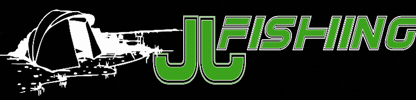 JJ-Fishing GIF