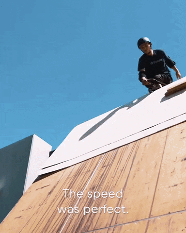 SKATESAUCE GIF