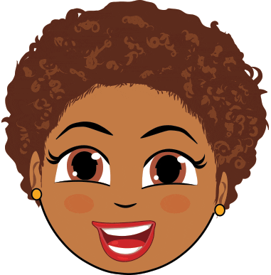 Happy Laugh Gif By Sticker