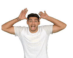 Nana Sticker by vaugirard