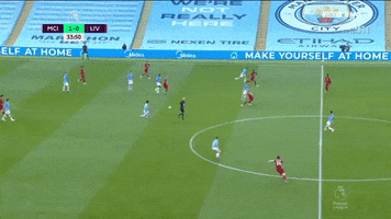 Goal GIF