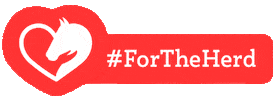 Fundraiser Sticker by 42 North