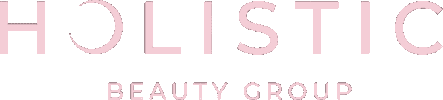 Holistic Beauty Group Sticker