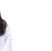 Seraykaya Sticker by Seray Kaya Education