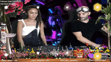 Fortnite GIF