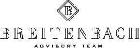Breitenbach Advisory Team Sticker
