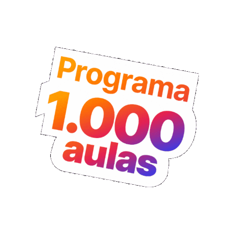 Abre Santa Fe Sticker by Gobierno de la Provincia de Santa Fe