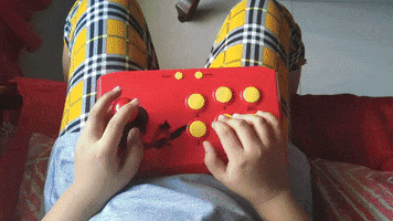 Animated GIF