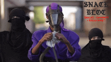 Money GIF