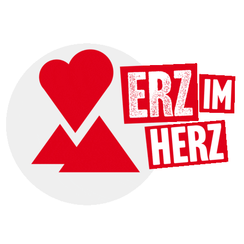 Erzgebirgssparkasse Sticker