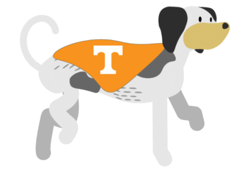 University of Tennessee, Knoxville Alumni GIFs - Find & Share on GIPHY University of Tennessee, Knoxville Alumni GIFs on GIPHY... 
