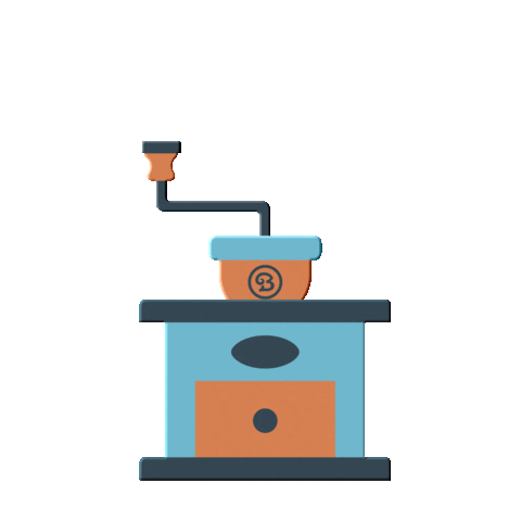 Billy Brewster Sticker