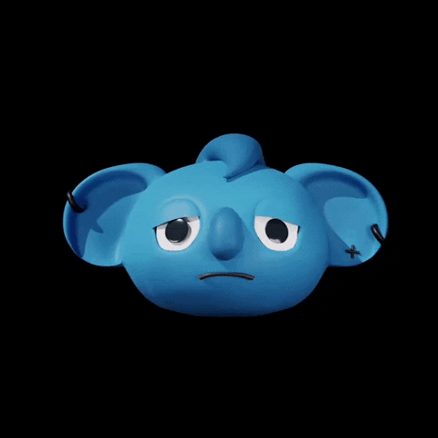 Posko Visual 2023 GIF