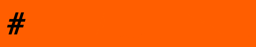 Bioracerlatinoamerica GIF