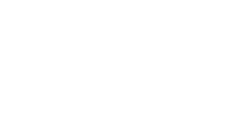 The ALS Association Western Pennsylvania Chapter Sticker