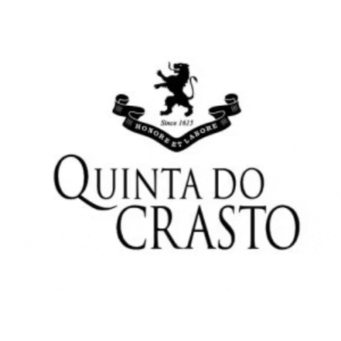 quintadocrasto GIF