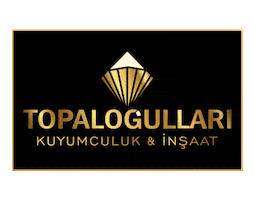 Topalogullarikuyumculuk Sticker by Topalogullari Yapi