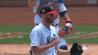 Zack-wheeler GIFs - Get the best GIF on GIPHY