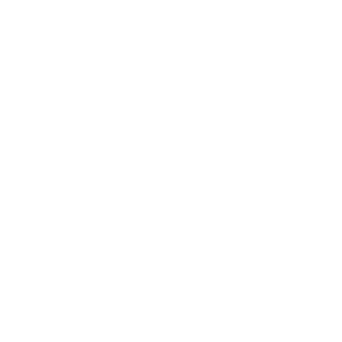 Ricardo Carvalho Sticker