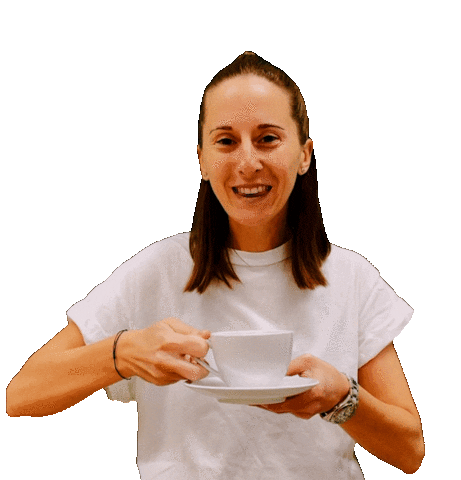 Monday Motivation Sticker by social media bootcamp