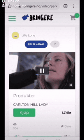 Animated GIF
