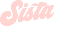 Friend Bff Sticker