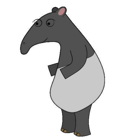 RTV Malaysia Sticker