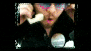 Massacre GIF