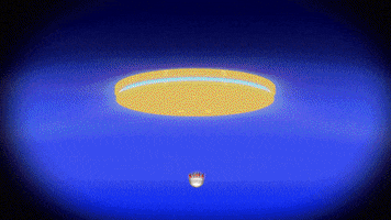 Golden Tee Golf GIF