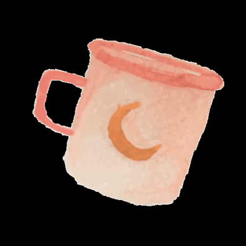 Travel GIF