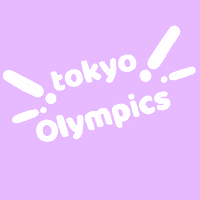 200.gif?cid=fc005b08c93380a2ab9173f9ad2dd422f794b8226ec39b93&rid=200.gif&ct=g