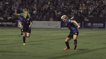 olreign happy football soccer yes GIF