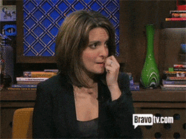 200.gif?cid=fc005b08f7b40eac9353be9e8de7ff873111da56eaef80d6&rid=200.gif&ct=g
