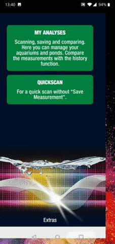 Aquarium GIF