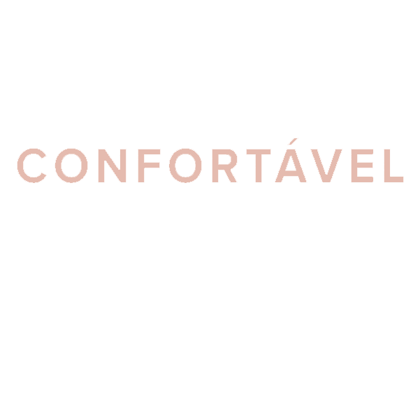 Corattacalçados Sticker by Coratta Oficial