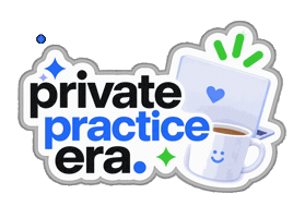 Ehr Sticker by Callie