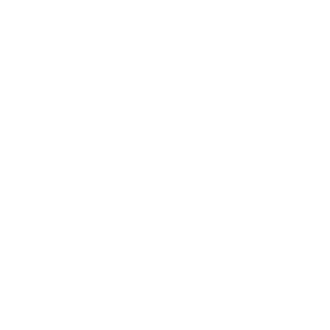 Agency Ad Sticker by neulichinderwerbeagentur