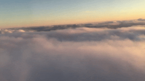 Clouds Moving GIFs - Find & Share on GIPHY