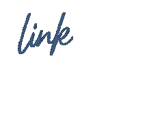 Change Foster Care Sticker by Austin Angels