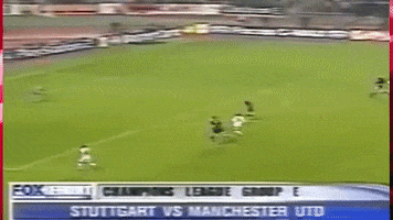 Stuttgart GIF