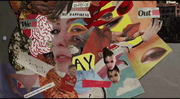 Editorial GIF